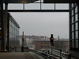 P3060664