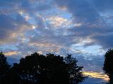dsc02989
