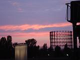 dsc02990