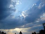 dsc03037